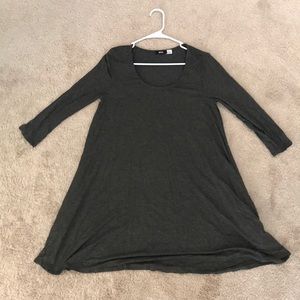 Dress from Urban Outfitters